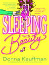 Imagen de portada para Sleeping with Beauty